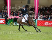 SCHUTTERT F WINCESTER LaBaule2013- S5 9840 : 2013, La Baule, SCHUTTERT FRANK, WINCHESTER, foto di Stefano Secchi ©